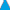 upArrow